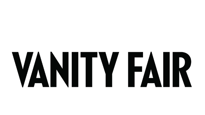 Vanity Fair