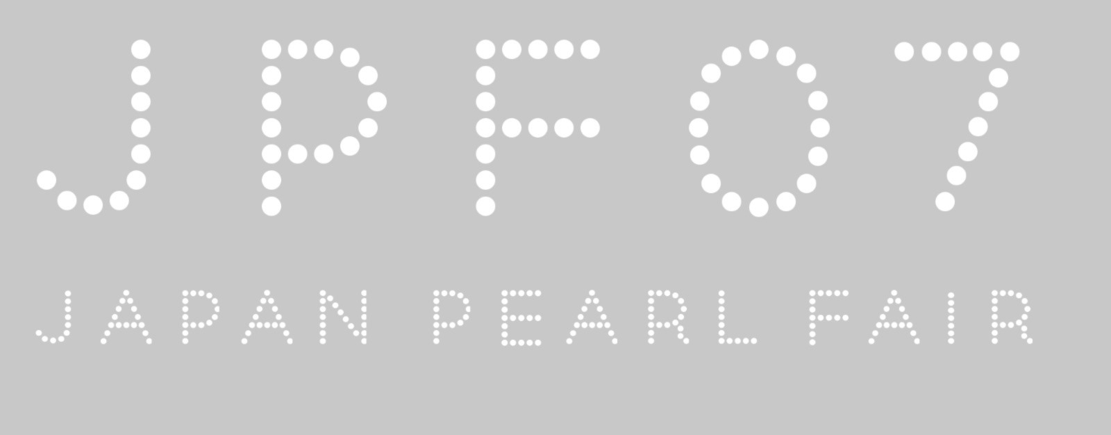 Japan Pearl Fair