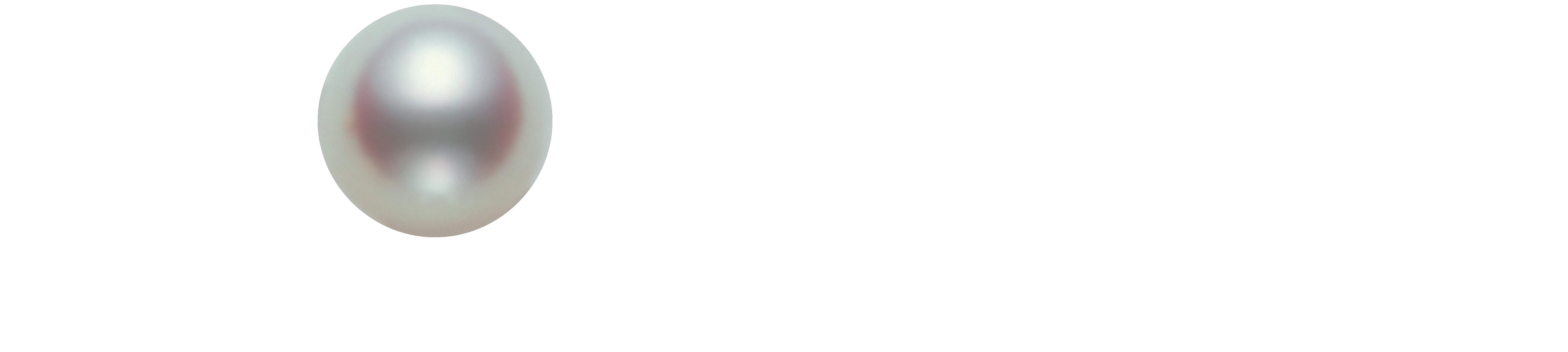 COSCIA — Maison italiana delle perle dal 1919