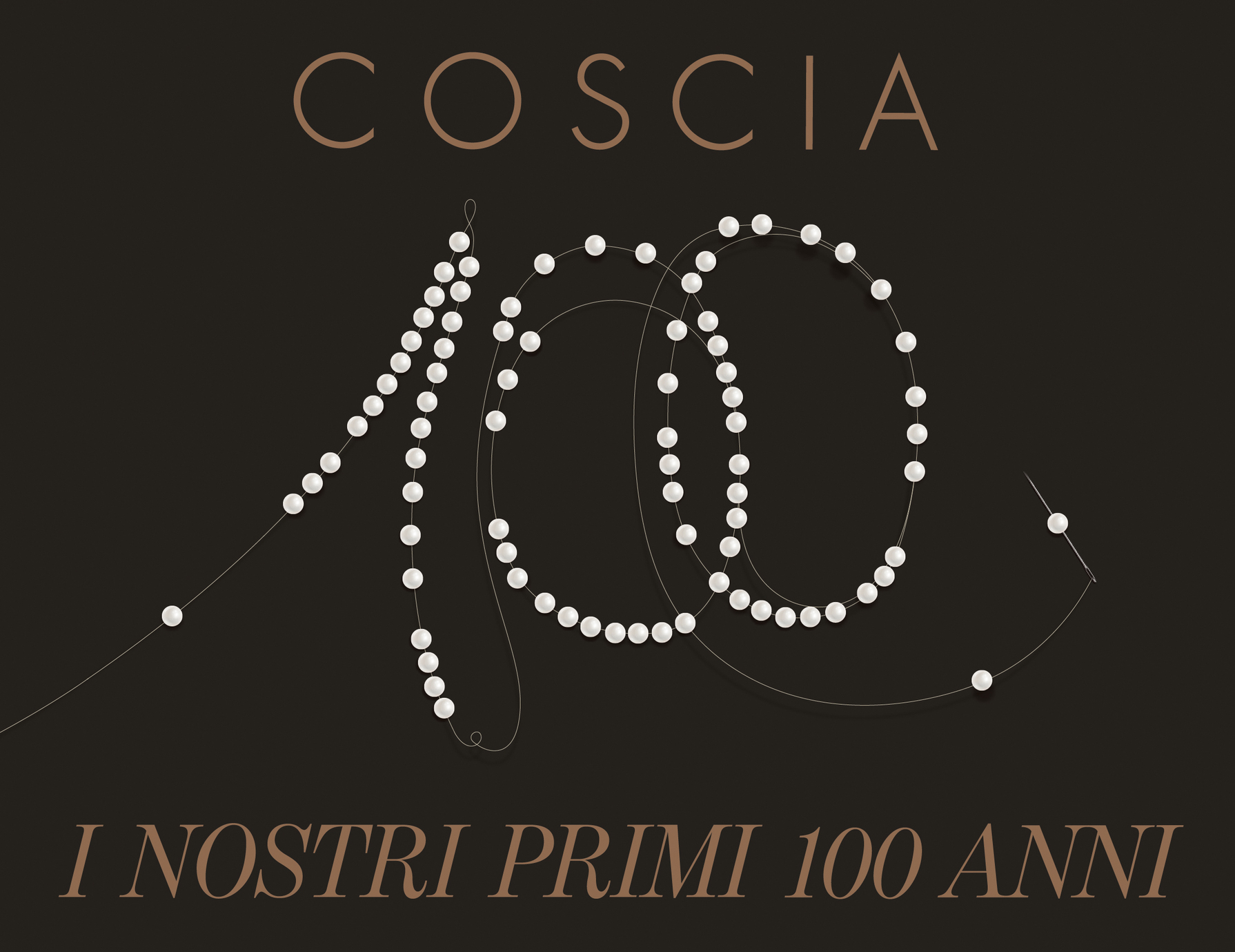 Campagna COSCIA