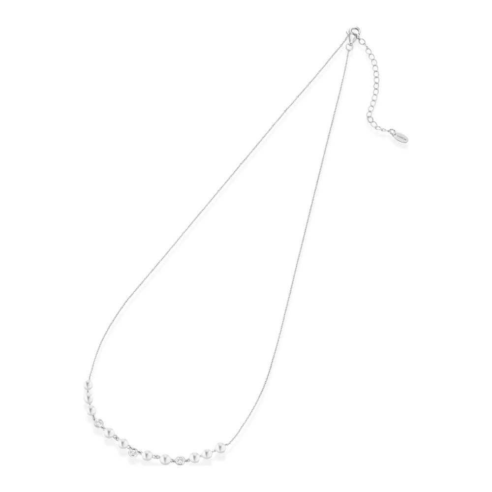 Collana Perlissima — perle Perlissima COSCIA