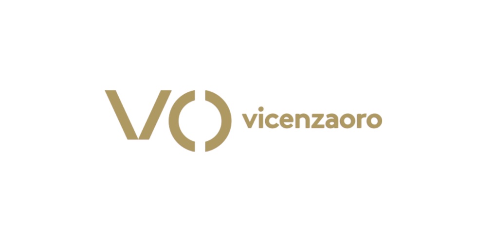 Vicenzaoro