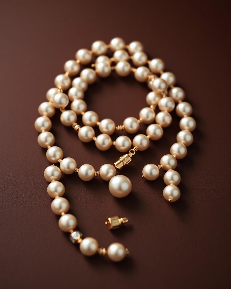 COSCIA