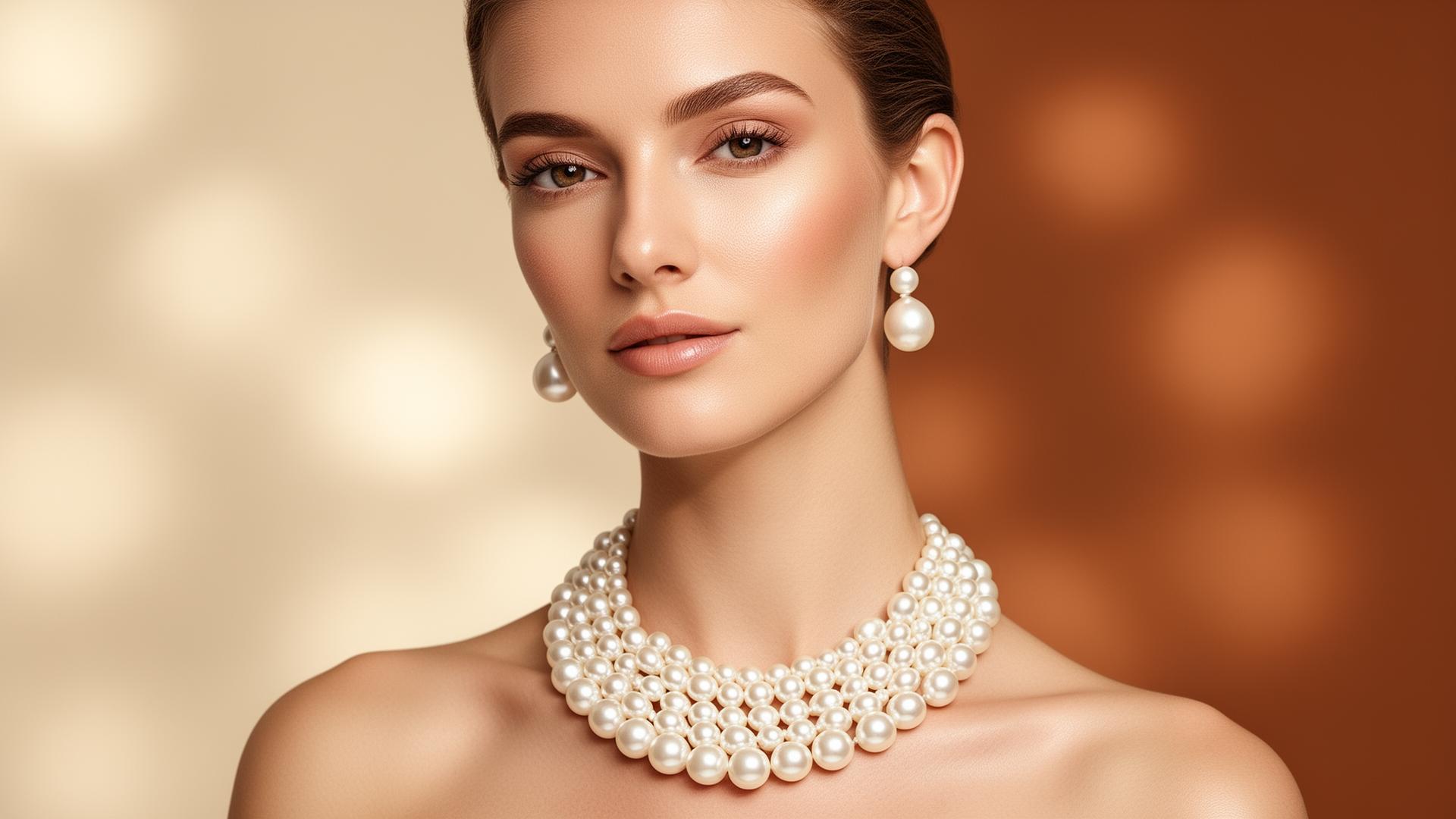 COSCIA collezione