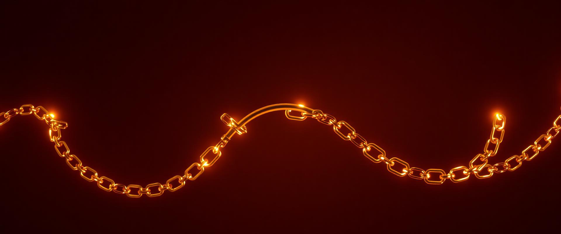 Supply Chain